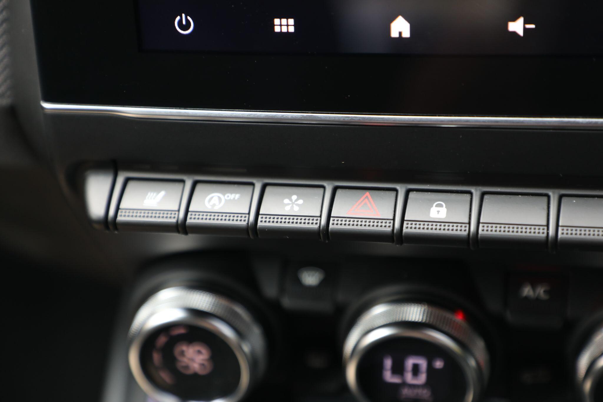 Large vehicle image
